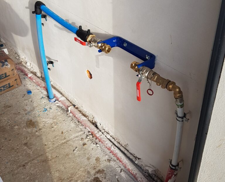 WhatsApp Image 2026-01-03 at 10.57.55 (1)