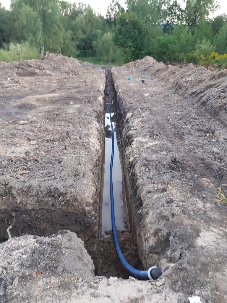 WhatsApp Image 2026-01-03 at 11.16.21 (2)