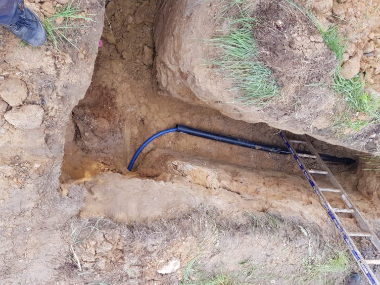 WhatsApp Image 2026-01-03 at 11.16.42 (3)