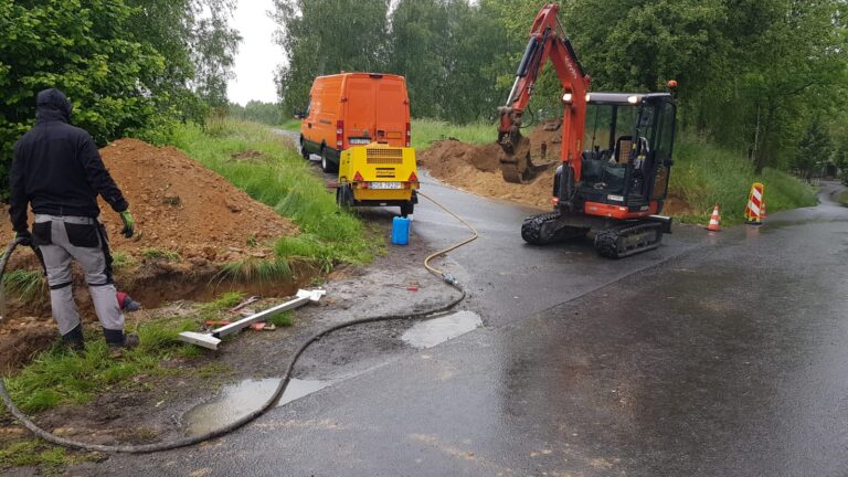 WhatsApp Image 2026-01-03 at 11.16.43 (1)