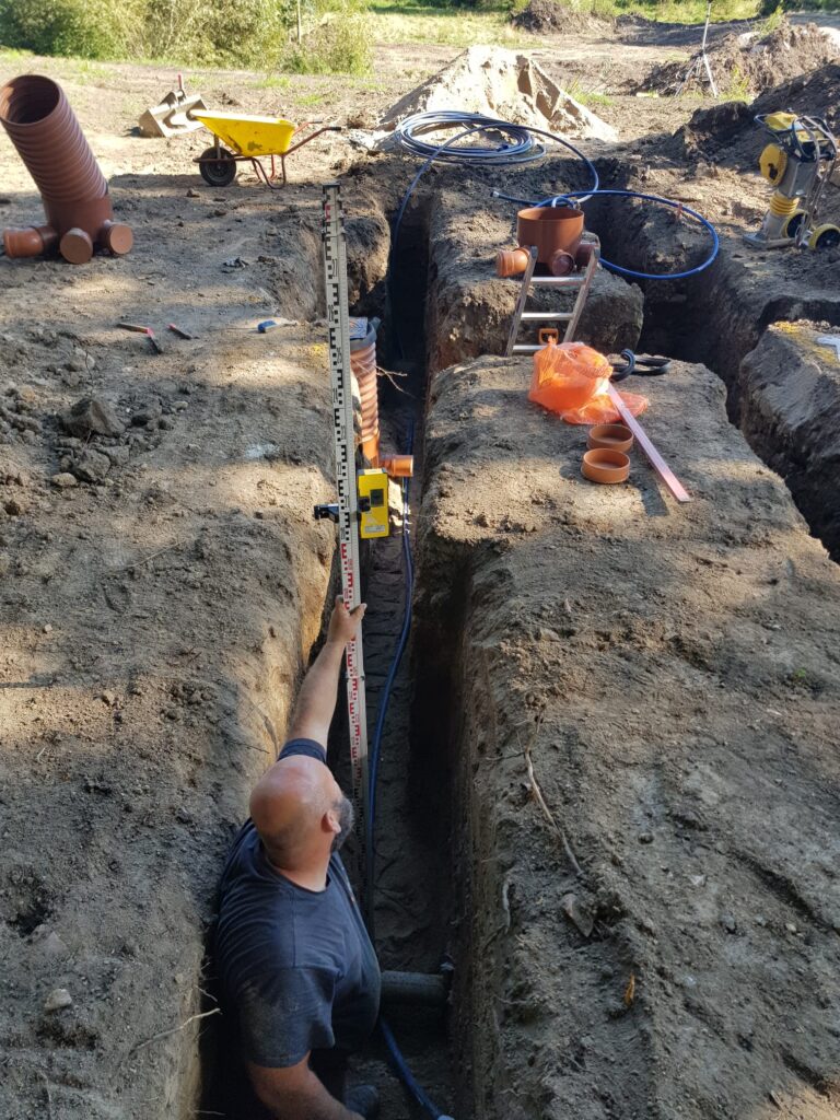 WhatsApp Image 2026-01-04 at 19.37.58 (4)