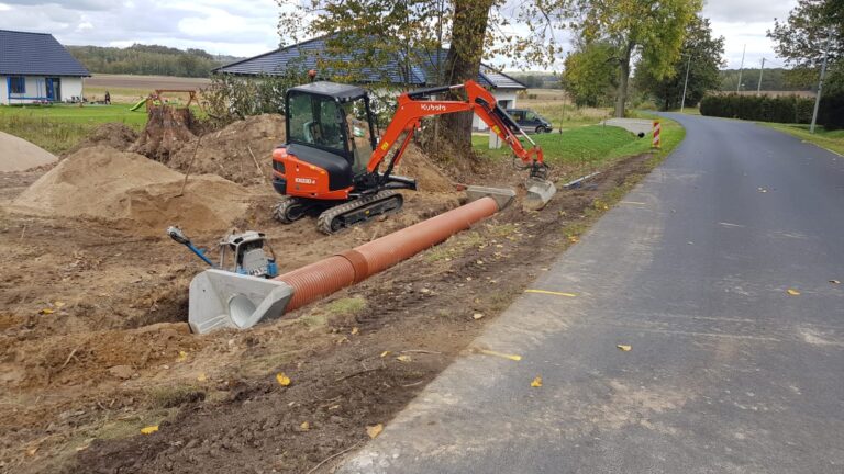 WhatsApp Image 2026-01-04 at 19.37.58 (5)